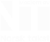 Norsk takst medlem logo